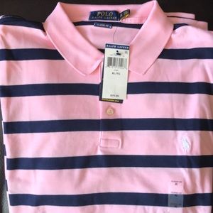 Men Polo Ralph Lauren